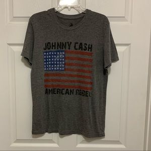 ******SALE 2 for $8*****
Graphic T-Shirt